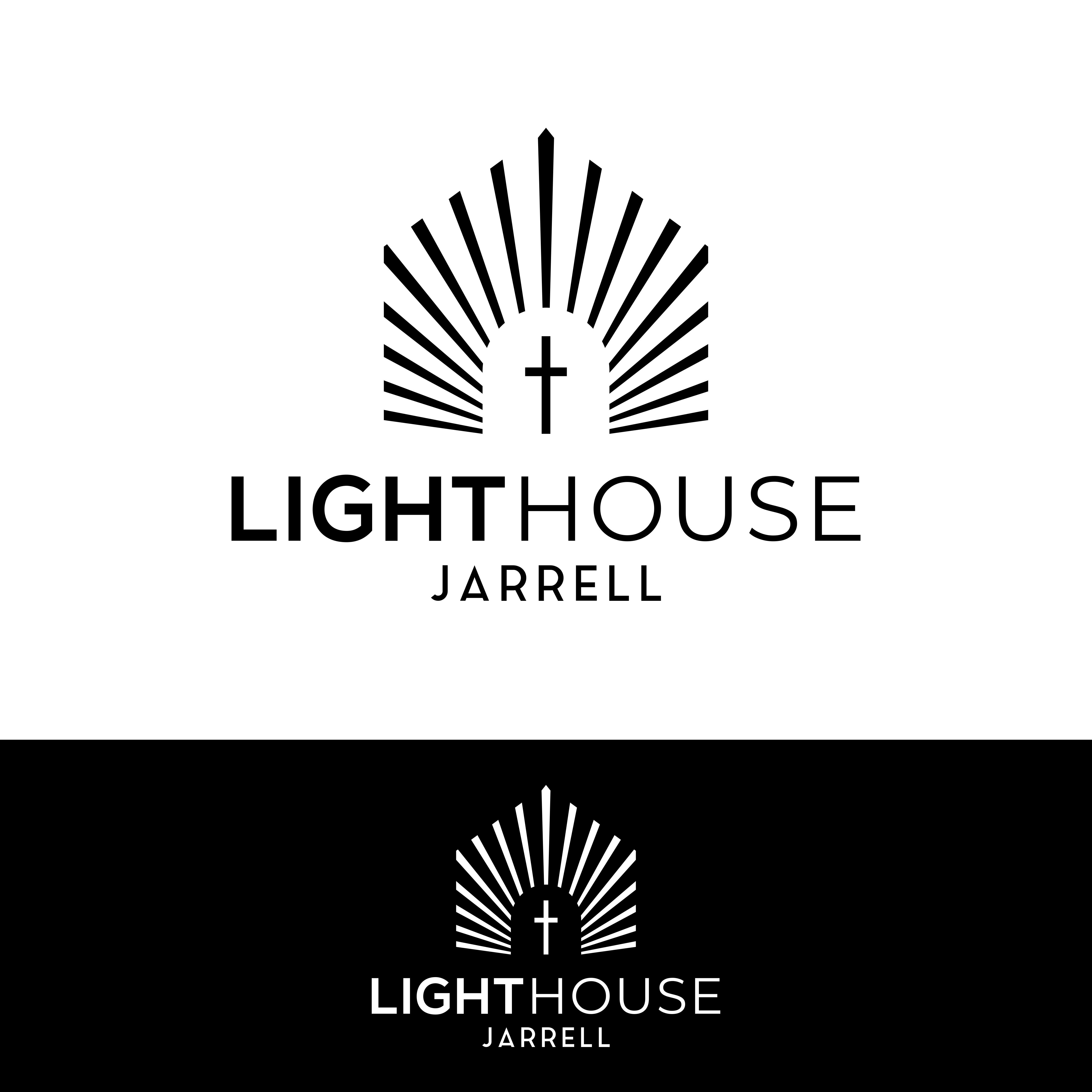 Logo Design by Mahera23 for Roark Development Co | Design #32365073