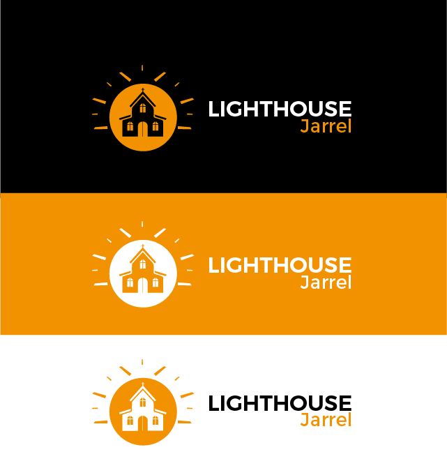 Diseño de Logo por JohnnydArt para Roark Development Co | Diseño #32366256