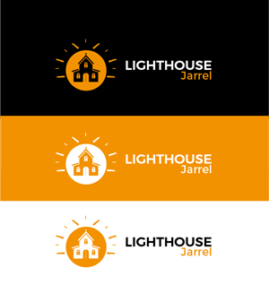 Design de Logo par JohnnydArt pour Roark Development Co | Design : #32366256