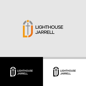 Logo Design by rosiyandesign