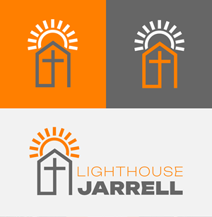 Design de Logo par Di3goAngelo pour Roark Development Co | Design : #32358080