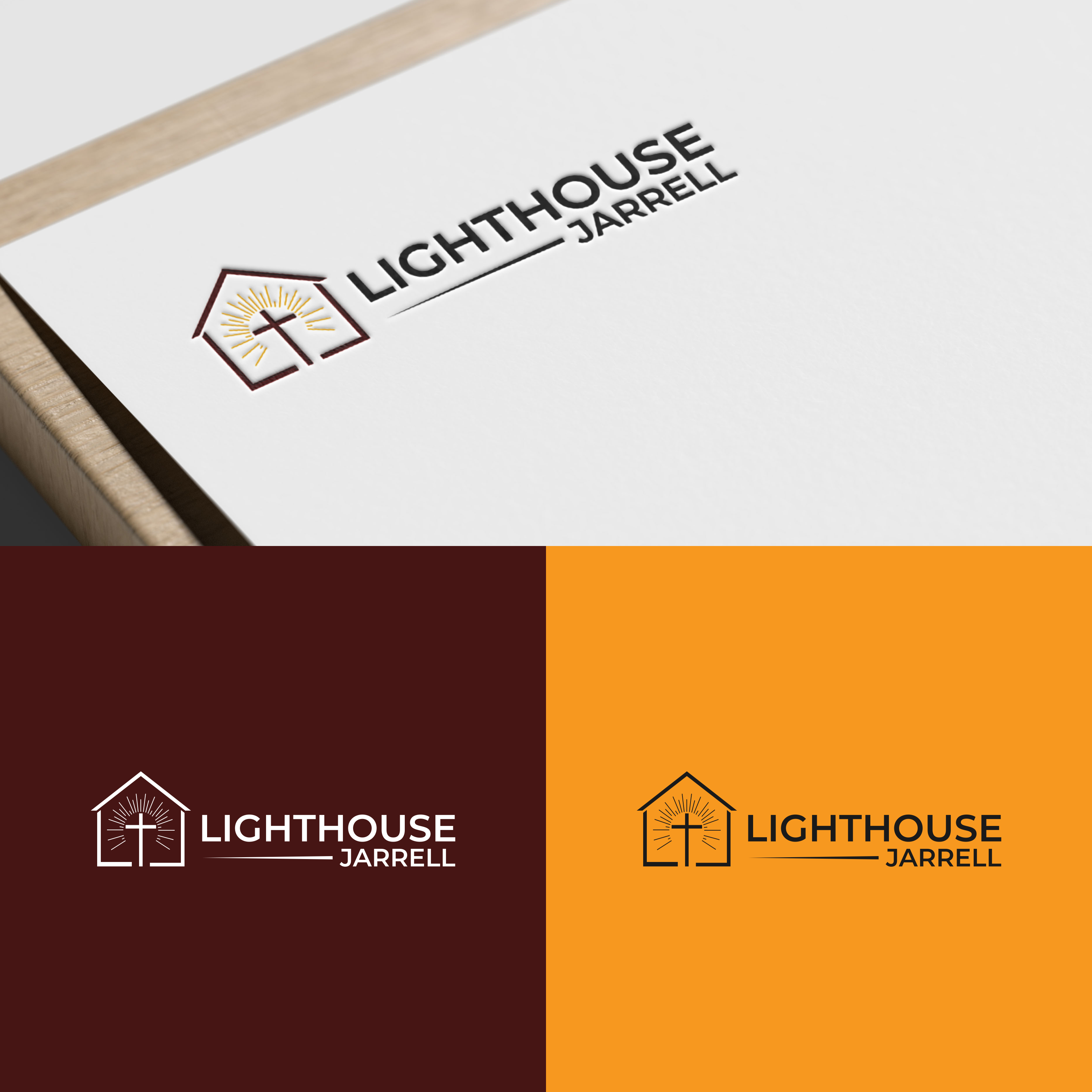 Design de Logo par syad666 pour Roark Development Co | Design #32361785