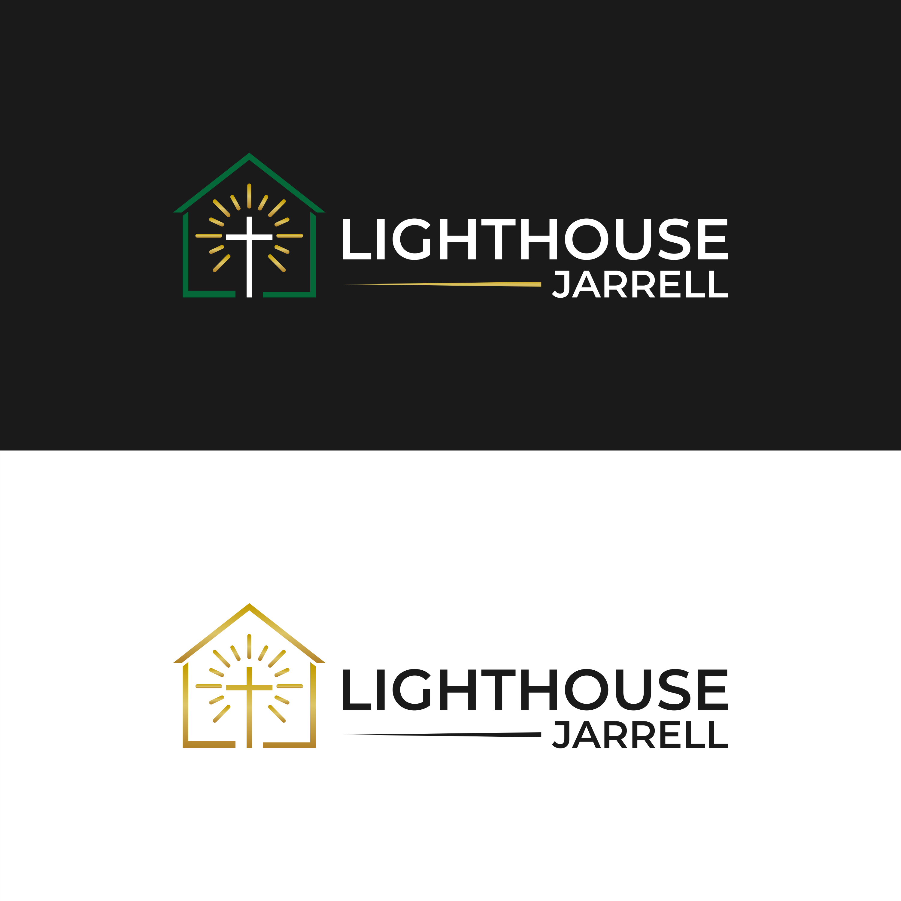 Logo Design by syad666 for Roark Development Co | Design #32375950