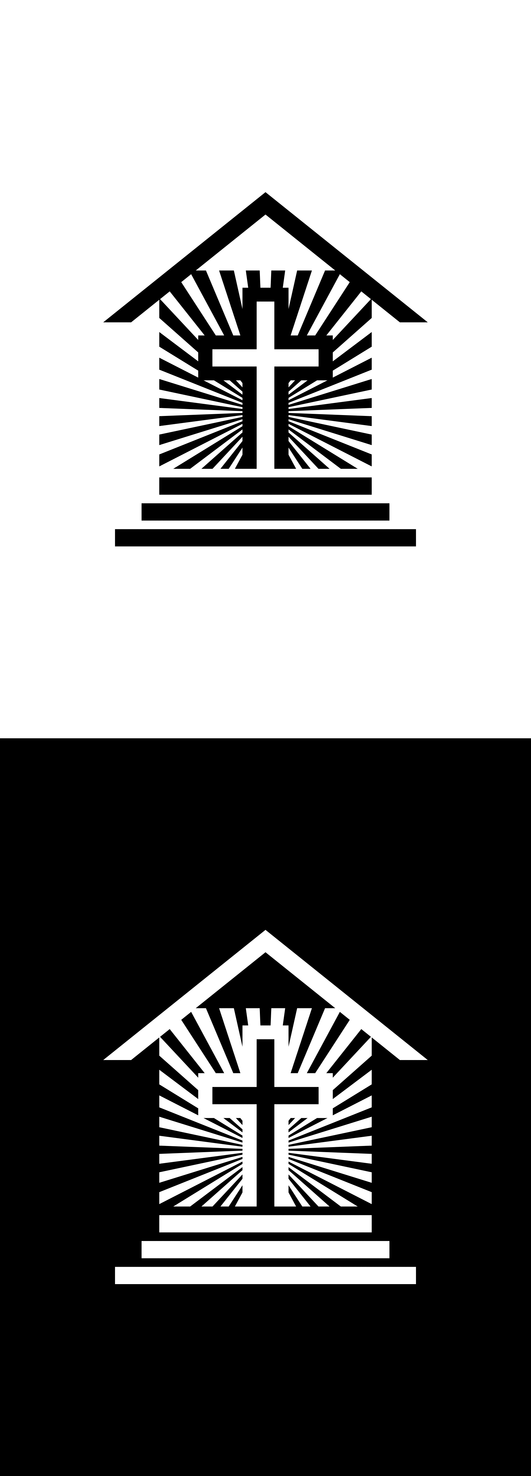 Design de Logo par Oleksandr Tovarkov pour Roark Development Co | Design #32358827