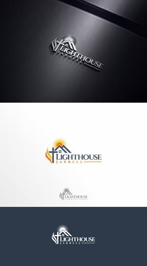Design de Logo par DeaDsn pour Roark Development Co | Design : #32371592