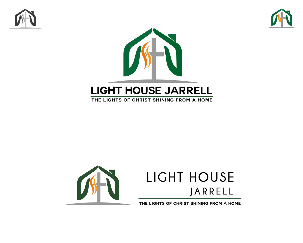 Diseño de Logo por olivera 4 para Roark Development Co | Diseño #32365949