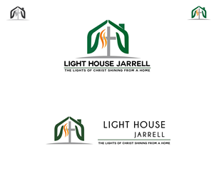 Logo Design by olivera 4