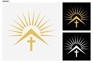 Logo Design by frenchcroissant