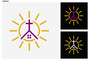 Design de Logo par frenchcroissant pour Roark Development Co | Design : #32371257