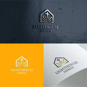 Logo Design by achil78 for Roark Development Co | Design: #32364561