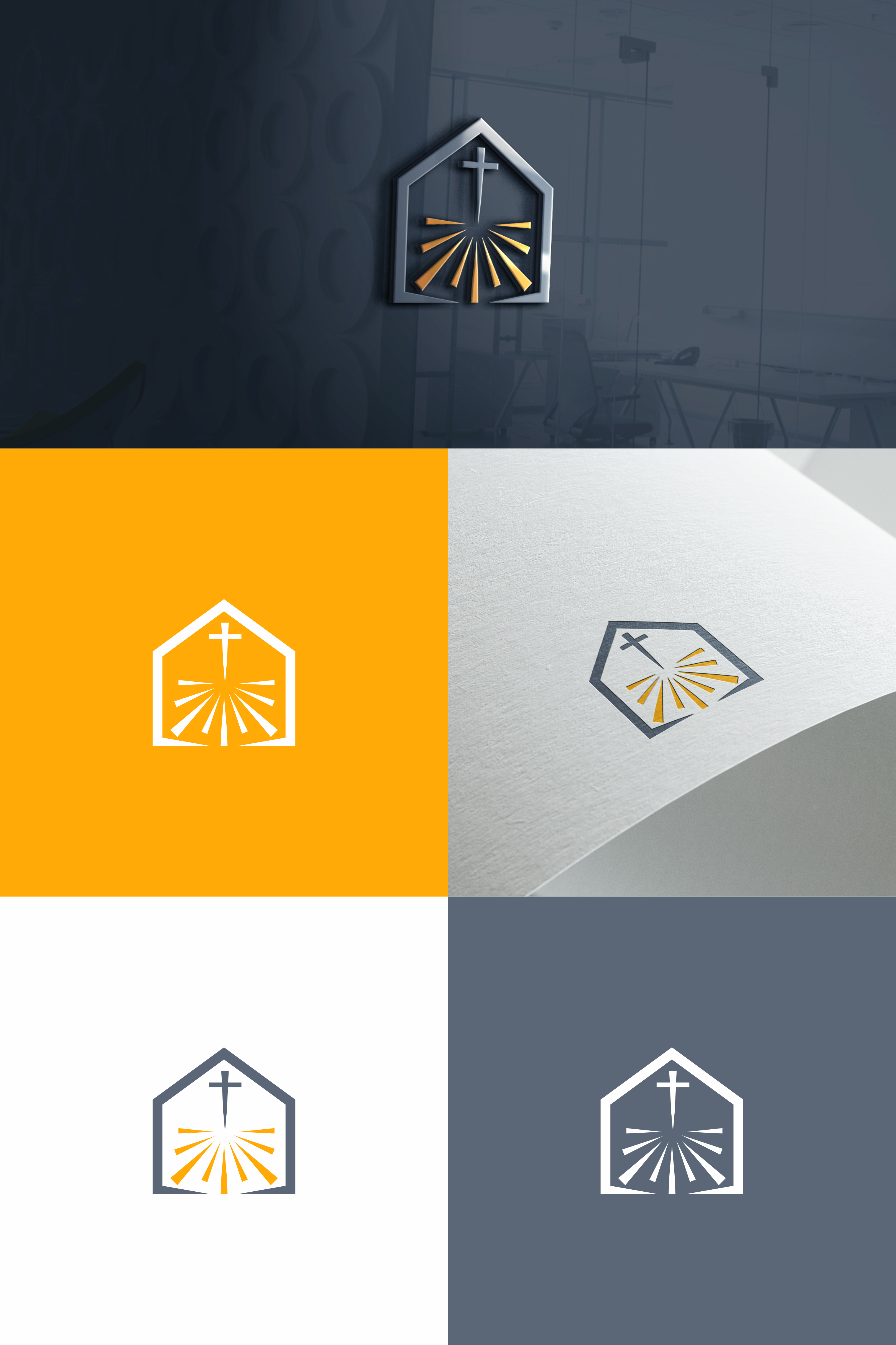 Design de Logo par achil78 pour Roark Development Co | Design #32368547