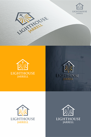 Logo Design by achil78 for Roark Development Co | Design: #32370370