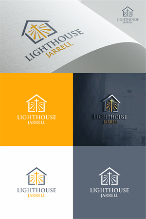 Logo Design by achil78 for Roark Development Co | Design: #32390807