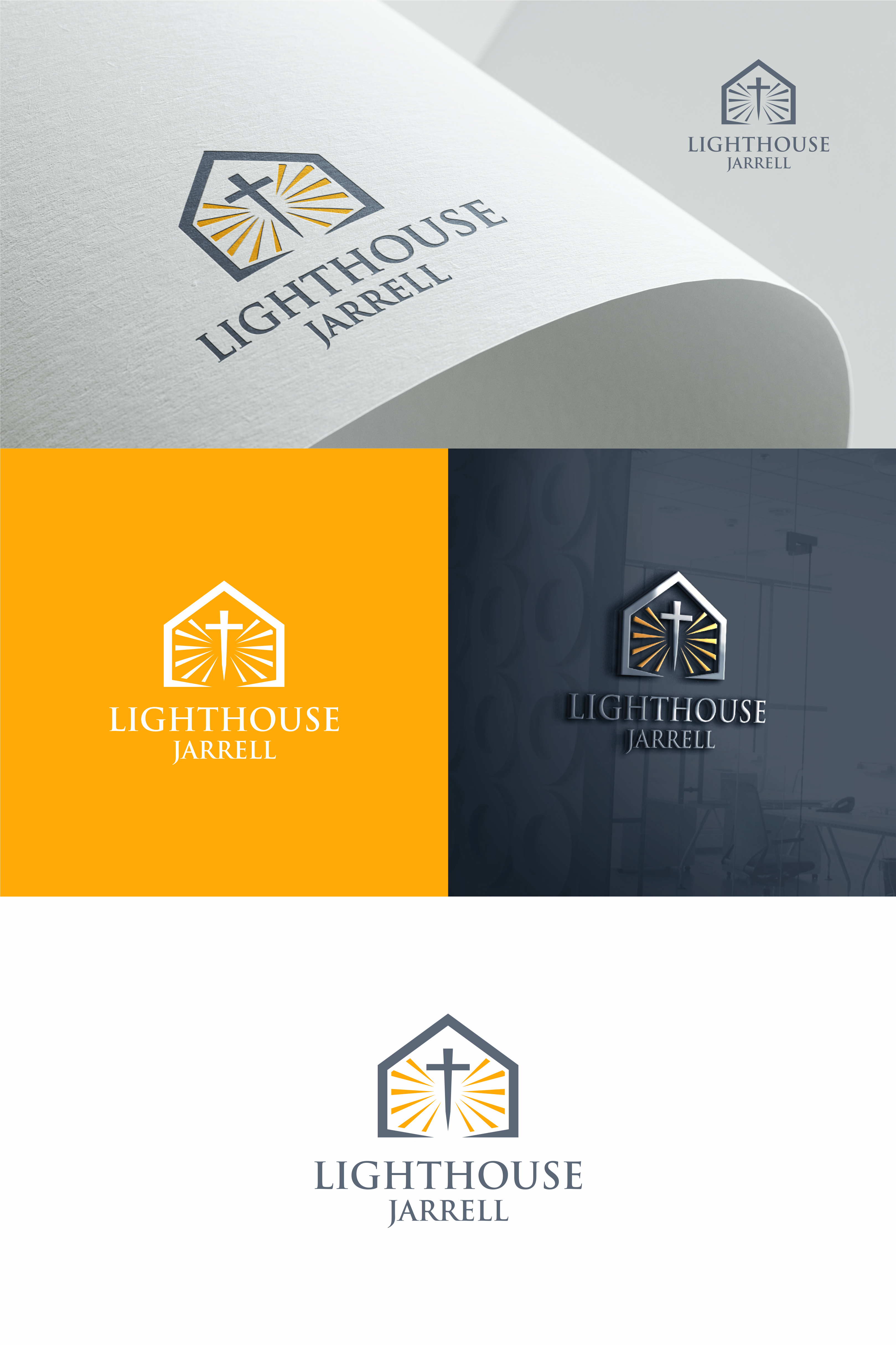Design de Logo par achil78 pour Roark Development Co | Design #32426502