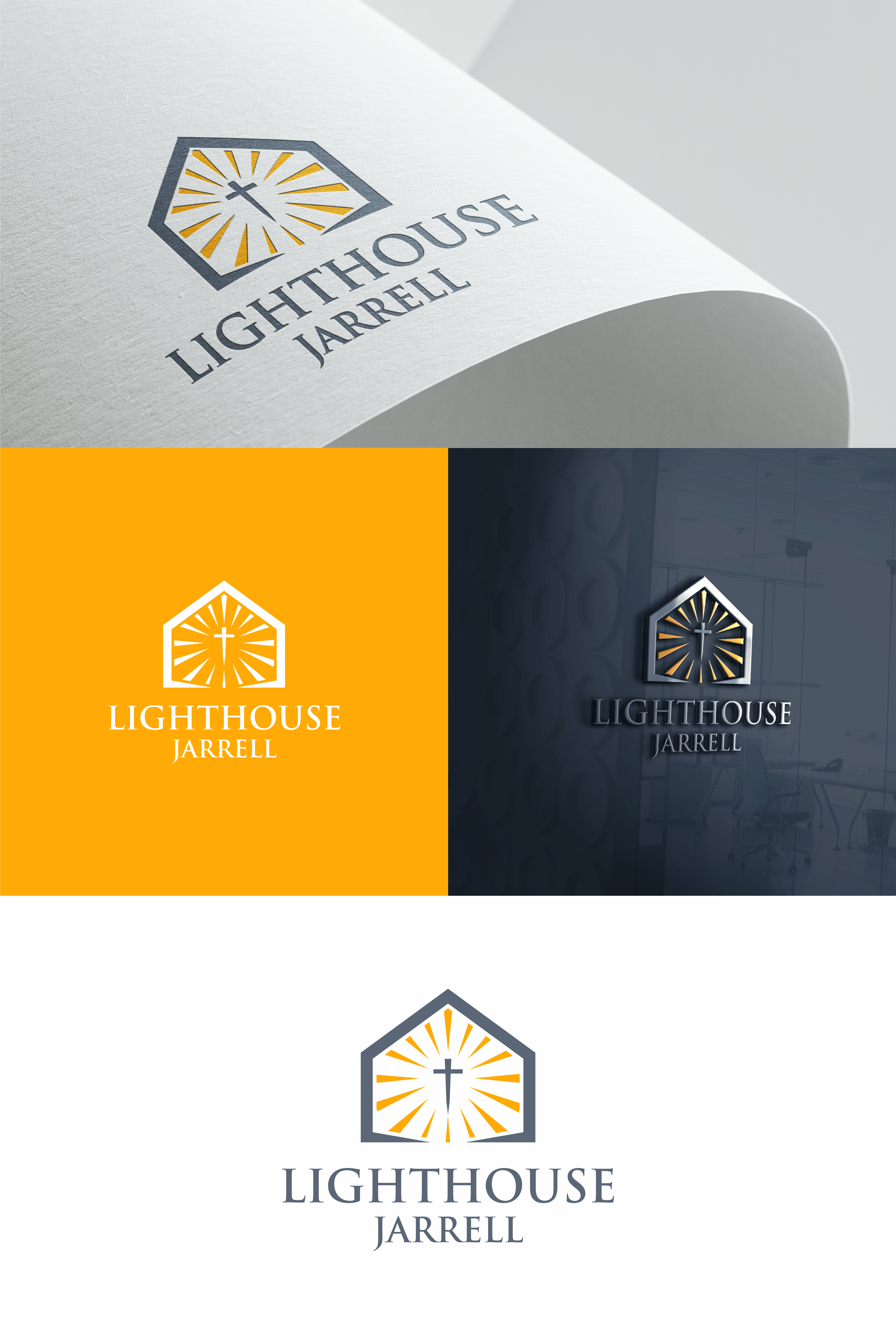 Design de Logo par achil78 pour Roark Development Co | Design #32426715