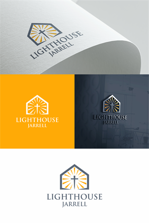 Logo Design by achil78