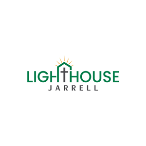 Diseño de Logo por Laxmi Design para Roark Development Co | Diseño #32357244