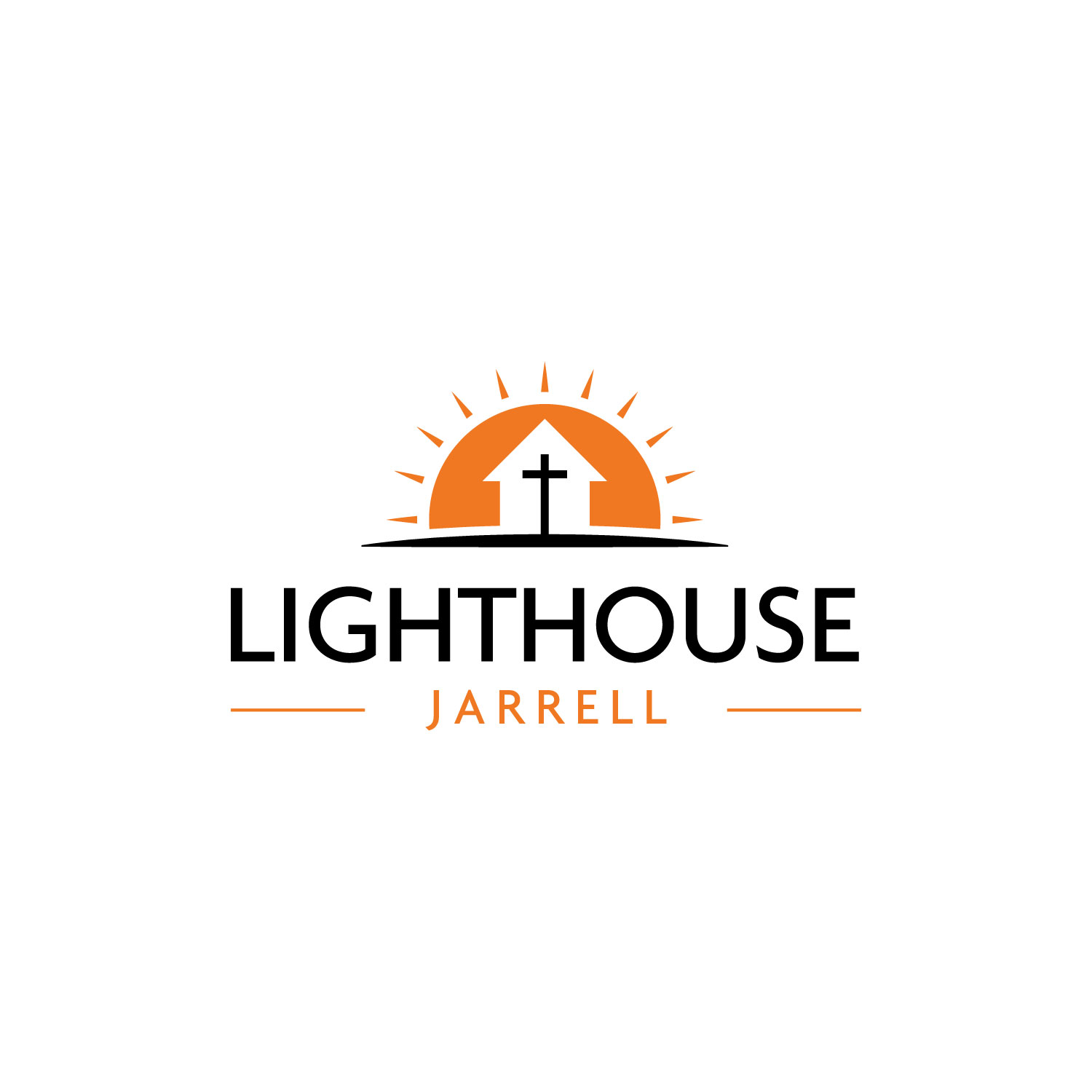 Logo Design by LAXMI DESIGNHUB for Roark Development Co | Design #32357246