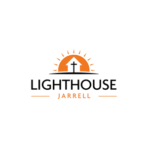 Logo Design by LAXMI DESIGNHUB for Roark Development Co | Design: #32357246