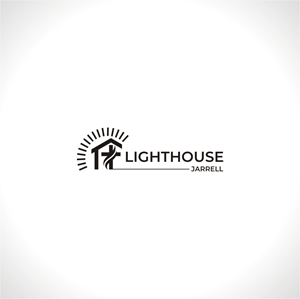 Diseño de Logo por Magic of Art para Roark Development Co | Diseño #32373435