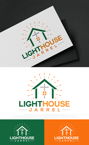 Logo Design by DesignLima for Roark Development Co | Design: #32364363