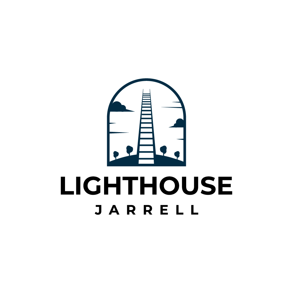 Logo Design by Kayla. for Roark Development Co | Design #32354536