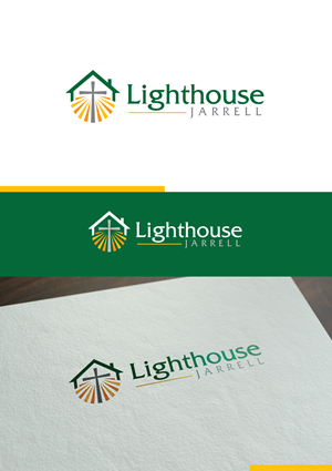 Logo Design by creativepix for Roark Development Co | Design: #32357209