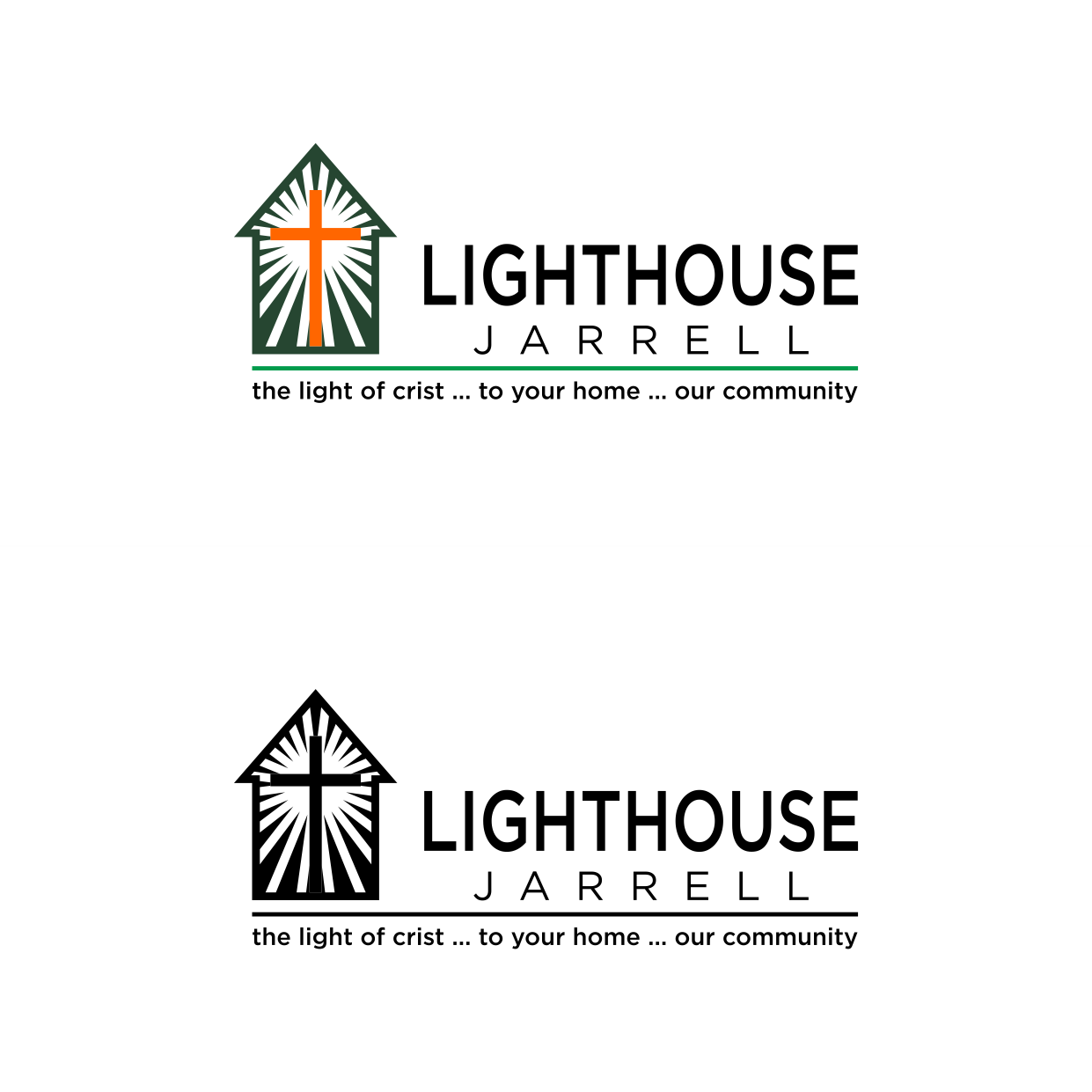 Logo Design by sudego for Roark Development Co | Design #32359890