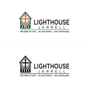 Design de Logo par sudego pour Roark Development Co | Design : #32359890