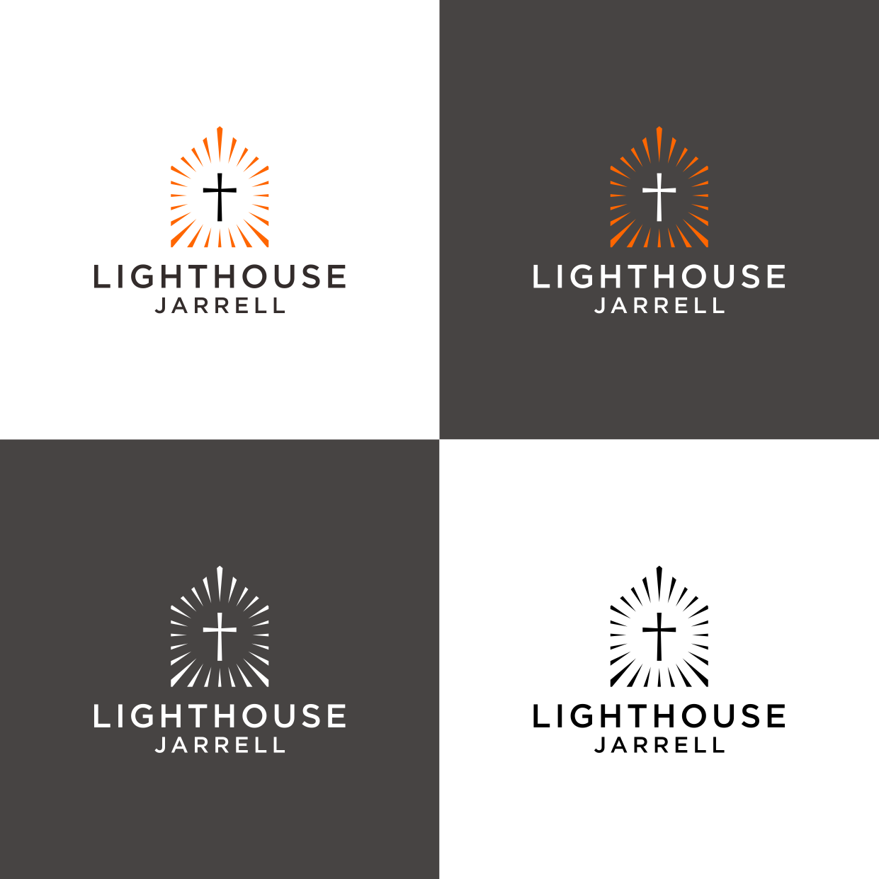 Logo Design by sudego for Roark Development Co | Design #32377013
