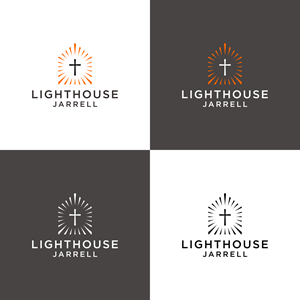 Logo Design by sudego