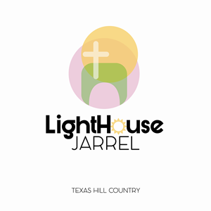Logo Design by vtojal