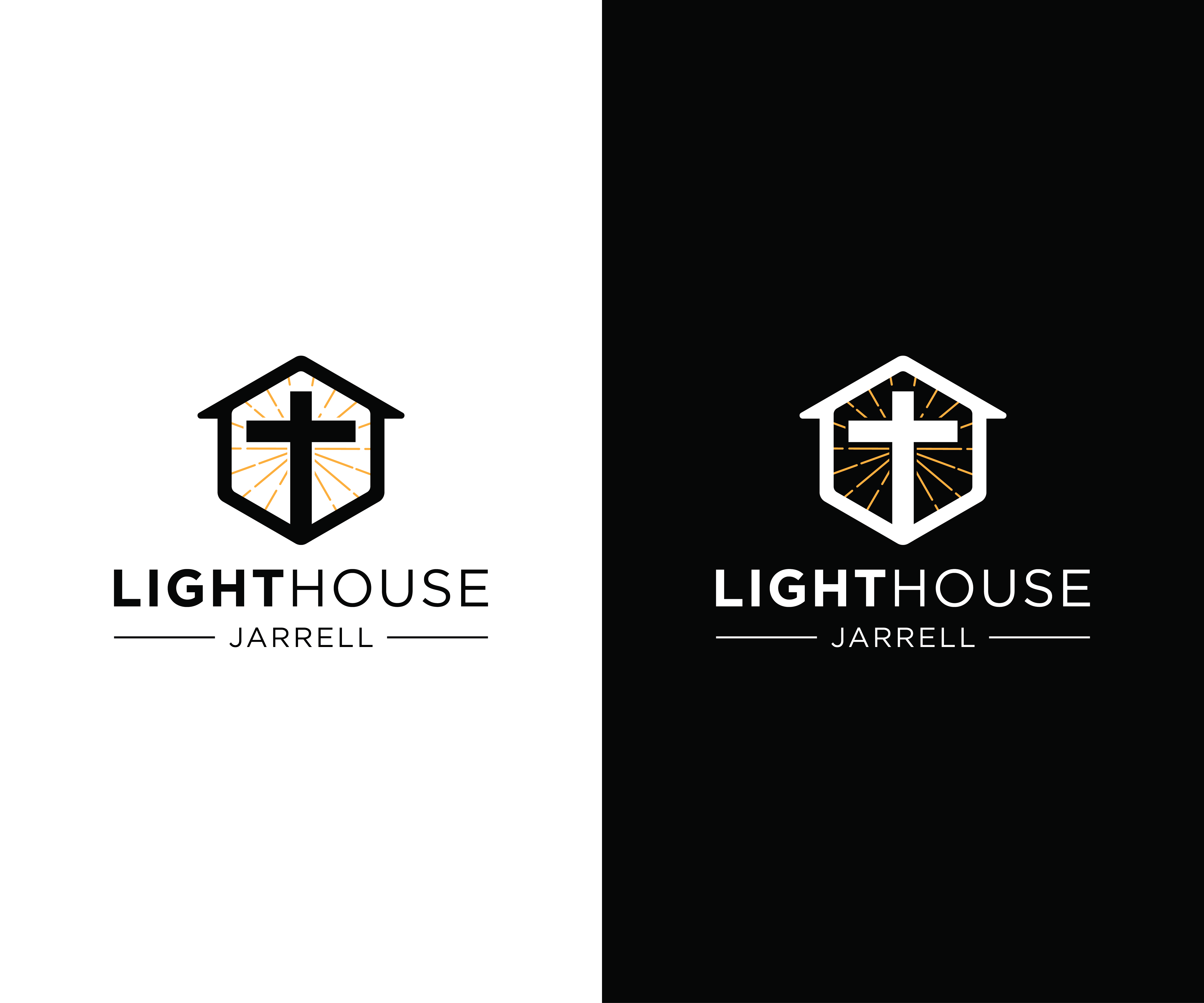 Logo Design by N M Designs for Roark Development Co | Design #32401169