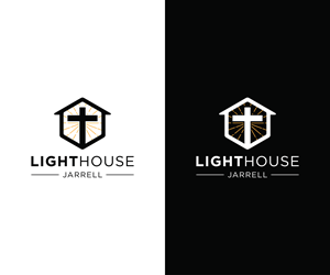 Design de Logo par N M Designs pour Roark Development Co | Design : #32401169