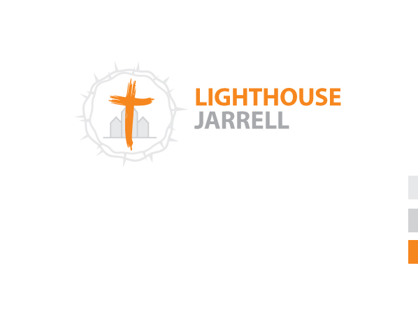 Logo Design by bc_hickey for Roark Development Co | Design #32377308