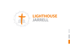 Logo Design by bc_hickey