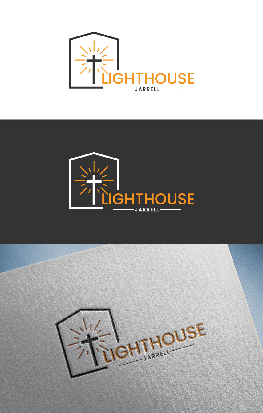 Design de Logo par flora.c design pour Roark Development Co | Design #32359423