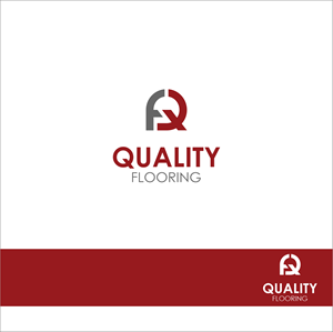 Logo Design by B4LYA