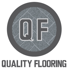 Logo Design by mixedmedia