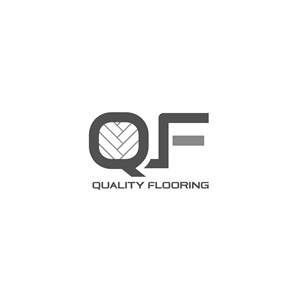 Logo Design by dskyvbc for QUALITY FLOORING LLC | Design #32358129