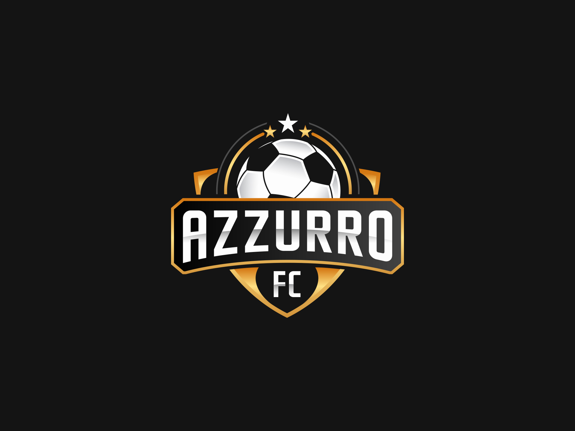 Logo Design by Sandaruwan for this project | Design #32362446
