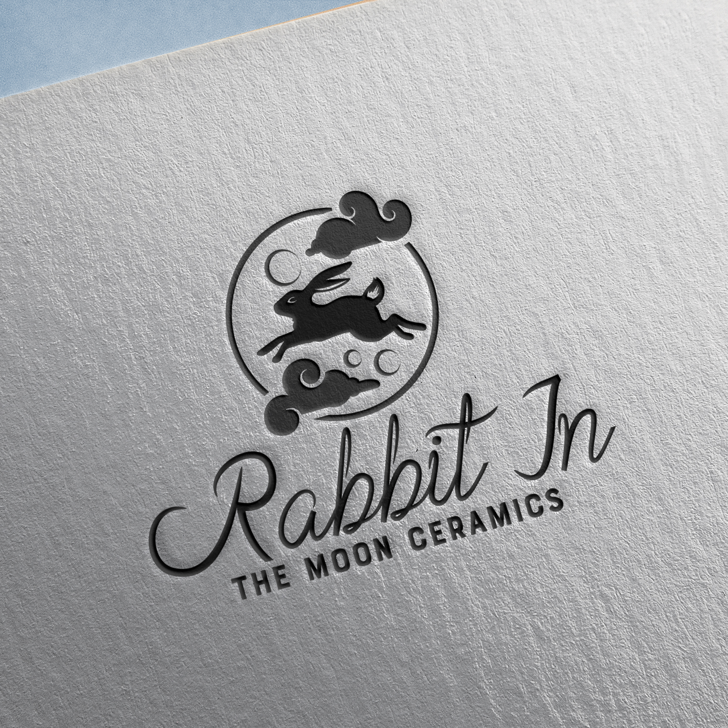 Logo Design by Publik Logo for this project | Design #32359578