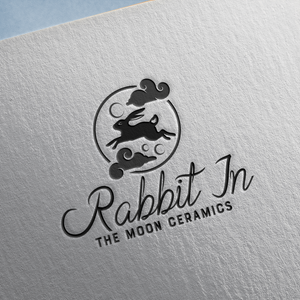 Logo Design by Publik Logo for this project | Design #32359578