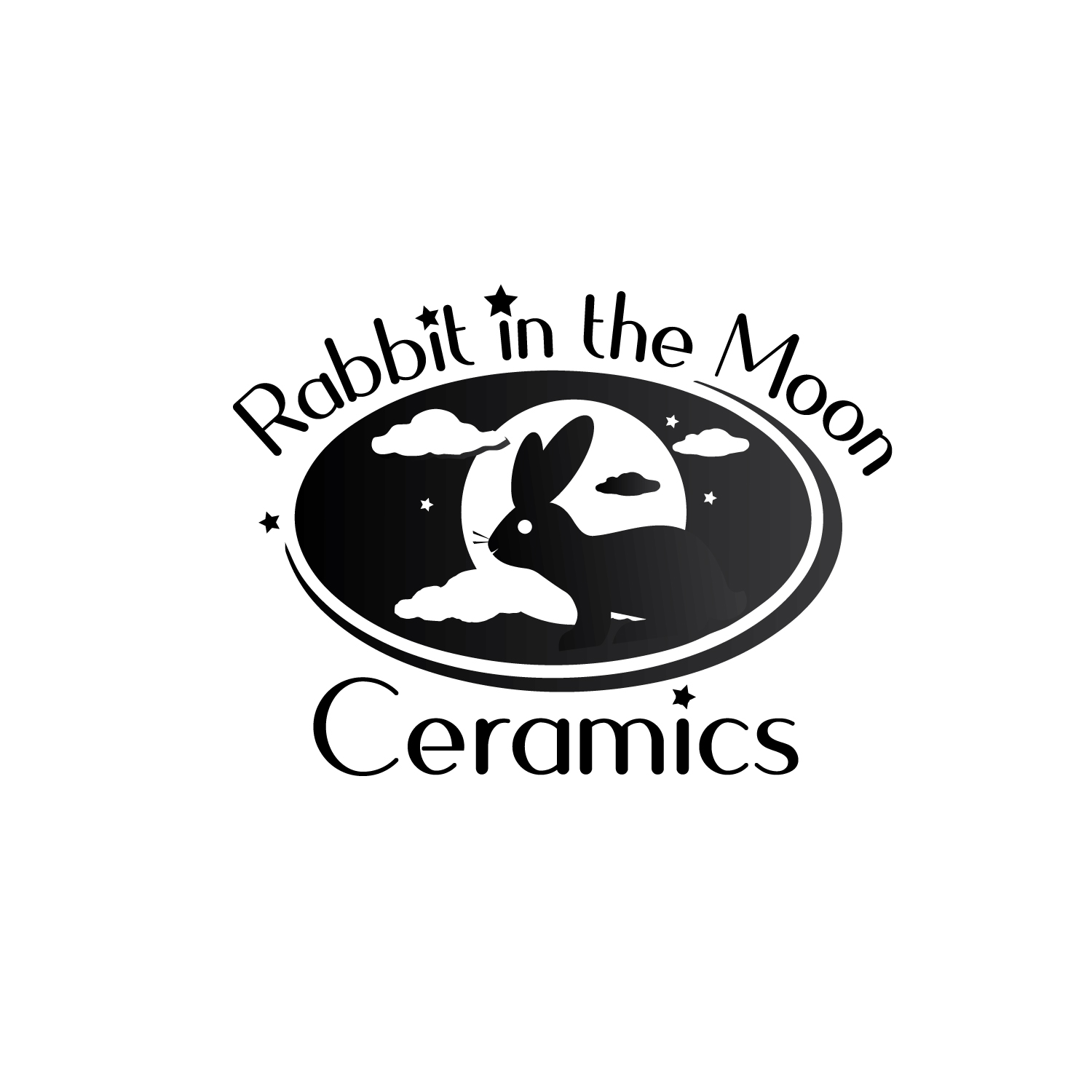 Logo Design by uk for this project | Design #32354460