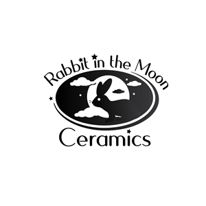 Logo Design by uk for this project | Design: #32354460