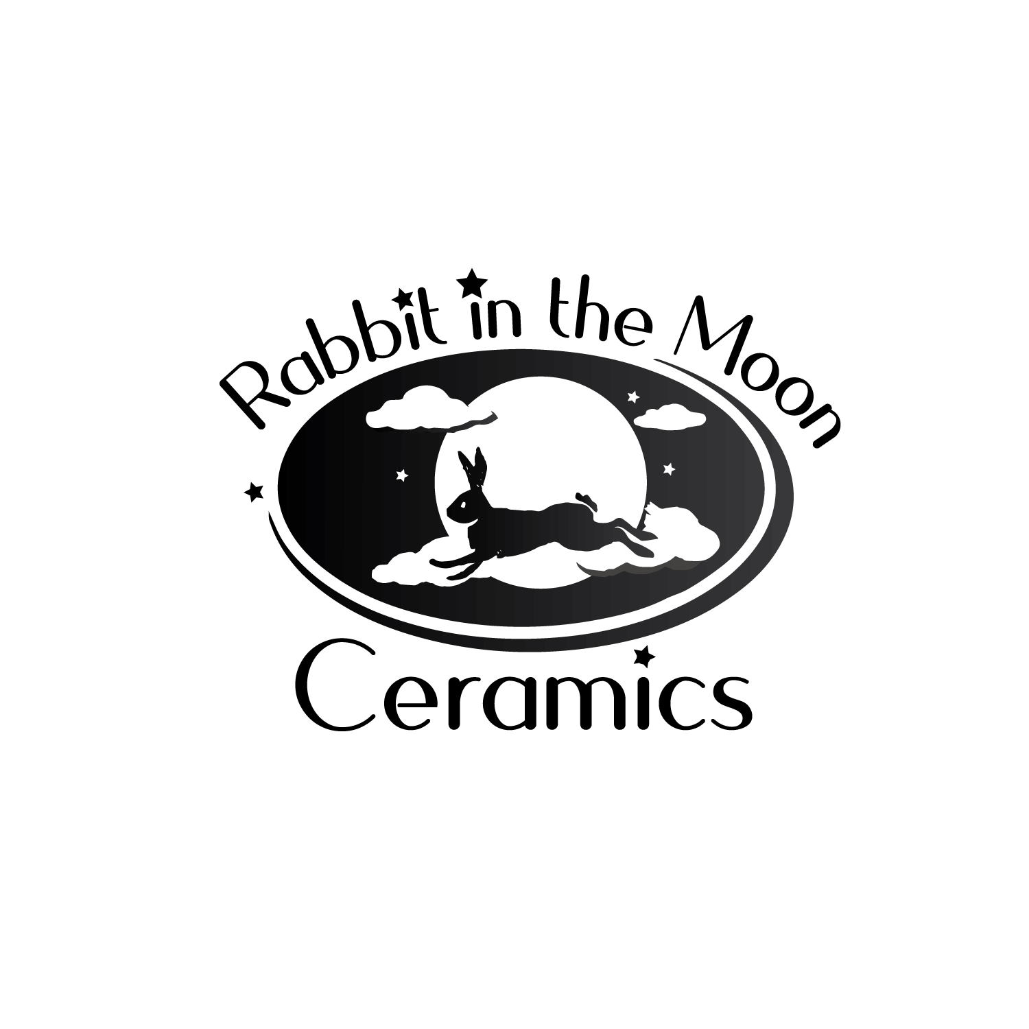 Logo Design by uk for this project | Design #32354461