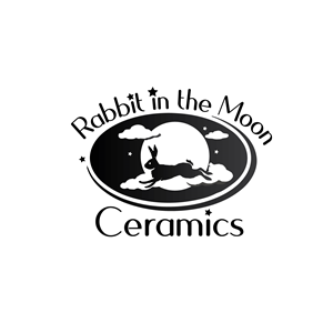 Logo Design by uk for this project | Design: #32354461