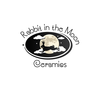 Logo Design by uk for this project | Design: #32387354