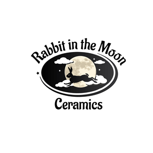 Logo Design by uk for this project | Design: #32387355