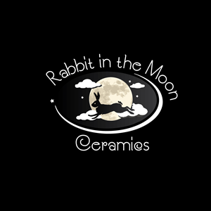 Logo Design by uk for this project | Design: #32391952
